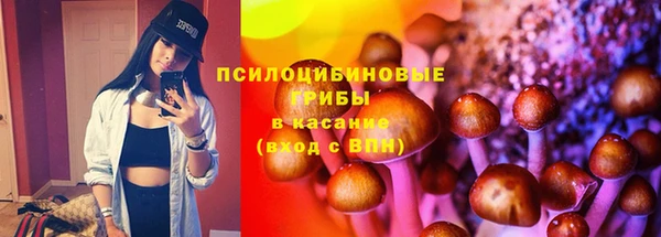 спиды Балабаново