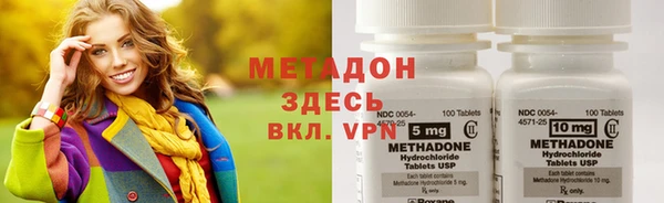 круглые Балахна