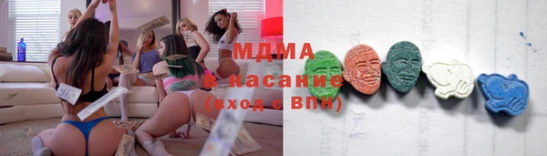 круглые Балахна