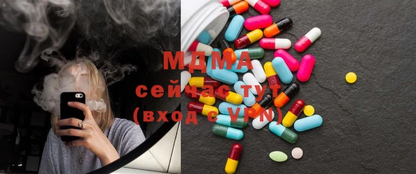 круглые Балахна