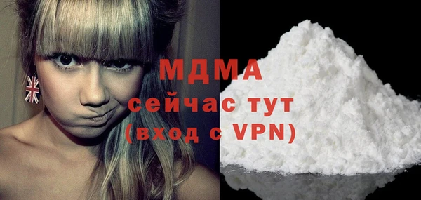 круглые Балахна