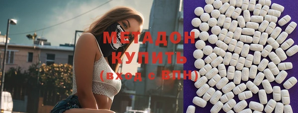 круглые Балахна